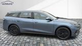 BYD Seal 6 DM-i PHEV Touring Boost Alu KA LED Link N - BYD Gebrauchtwagen in Berlin