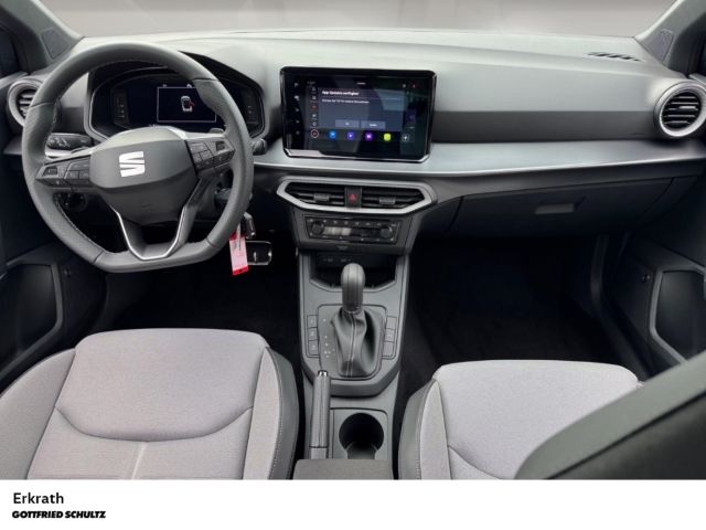 Seat Arona - Bild 6