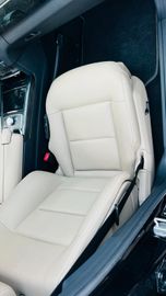 Mercedes E 250 - 12