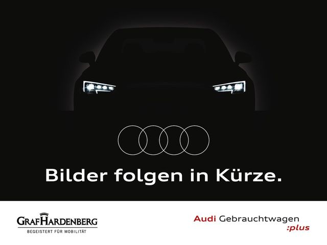 Audi A4 Avant 30 TDI . Einparkhilfe Navi SHZ