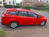 Ford Focus 1,6TDCi 85kW S/S SYNC Edition Turnier ... - Ford Focus: 85kw