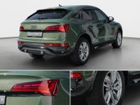Audi Q5 - Vorschau Bild 24