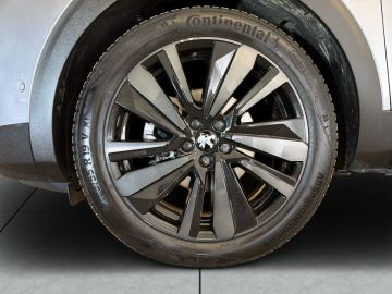 Peugeot 3008 - 4