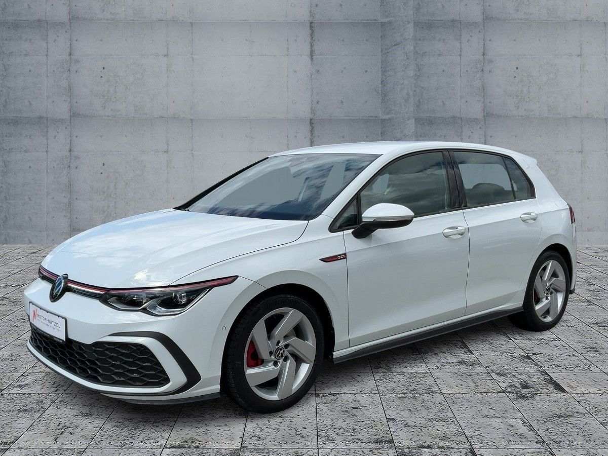 Volkswagen Golf - Bild 2
