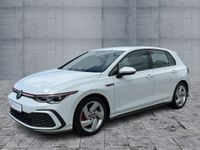 Volkswagen Golf - Vorschau Bild 2