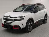 Citroën C5 Aircross Shine LED/Kam/Pano/Navi/VirCo/18-Zol - Citroën C5 Aircross