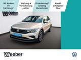 Volkswagen Tiguan 2.0 TDI DSG *NAVI*LED*ACC*SHZ*BLUETOOTH*
