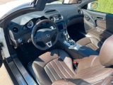 Mercedes-Benz SL 63 AMG AMG - Mercedes-Benz SL 63 AMG aus 2009