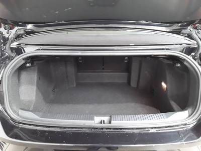Volkswagen T-Roc - Bild 6