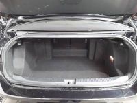 Volkswagen T-Roc - Vorschau Bild 6