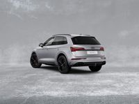 Audi Q5 - Vorschau Bild 4
