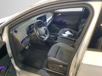 Volkswagen ID.4 - Vorschau Bild 10