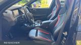 BMW 120i M-Sport PRO Navi HUD ACC LED Pano H&K RüKa - gebrauchte BMW 120 aus dem Jahr 2024