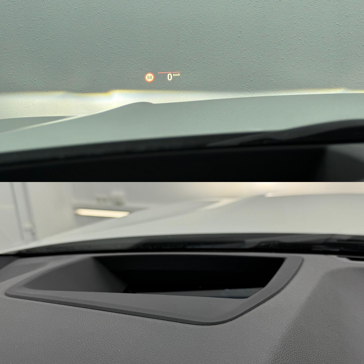 Fahrzeugabbildung BMW 330i xDrive M-SPORT/HUD/DE-FZG/HiFi/LIVE CO/2.HD