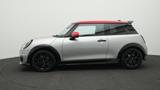 MINI Cooper S - MINI Cooper S Jahreswagen