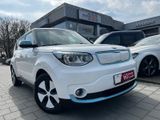 Kia Soul EV *Temp*Kamera*Aut.*Sitzheiz.*Navi*71tkm* - Kia Soul: Pickup