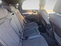 Audi SQ5 - Vorschau Bild 10