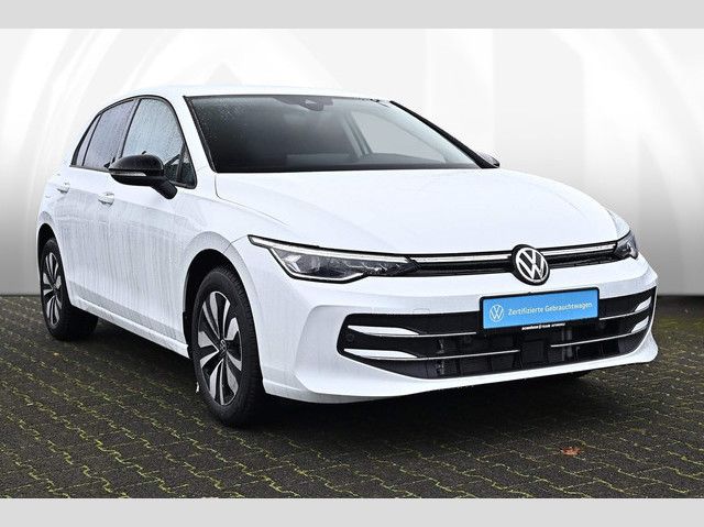 Volkswagen Golf - Bild 2