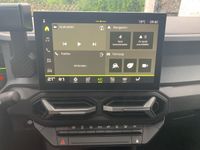 Dacia Duster - Vorschau Bild 18