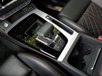 Audi Q5 - Vorschau Bild 25