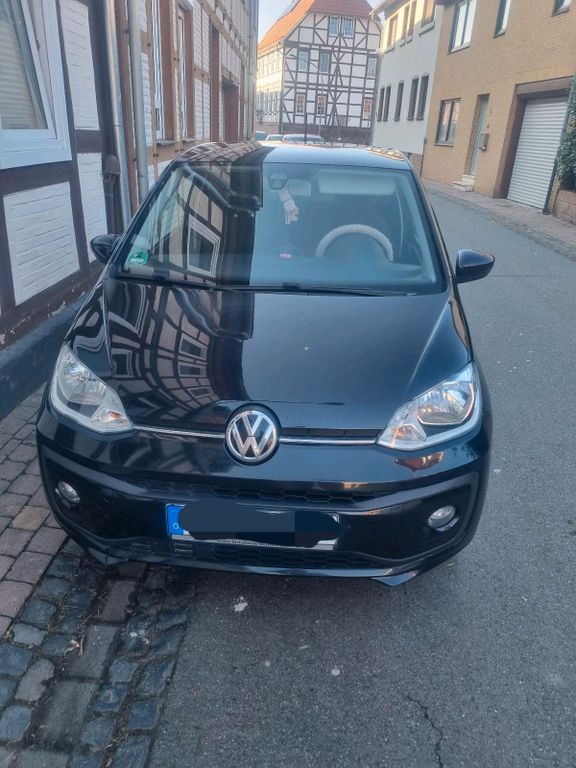 Image of Volkswagen Other