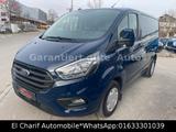 Ford Transit Custom Kasten 280 L1 Trend