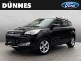 Ford Kuga 1.6 EcoBoost 2x4 SYNC - Ford Kuga: 1.6