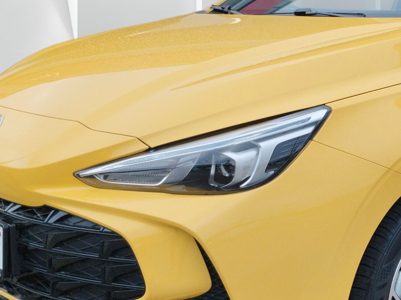 MG3