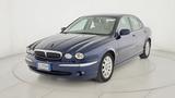 Jaguar X-Type X-Type 2.5 V6 24V cat AWD ASI - Jaguar X-Type: 2.5