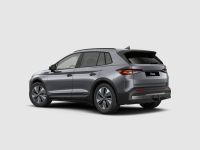 Skoda Elroq - Vorschau Bild 4