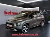 Citroën C3 Aircross 1.2 PureTech 110 Shine Pack Navi LM - Citroën C3 Aircross aus 2021