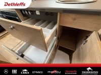 Autohaus Thorwesten Gebrauchtwagen