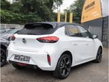 Opel Corsa Ultimate 1.2 Turbo +RFK+KLI+SHZ+MATRIX+BC+ - Opel Corsa Gebrauchtwagen in Wuppertal