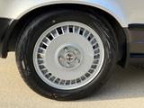 Alfa Romeo GTV 6, Oldtimer , 2,5 Traumzustand - Alfa Romeo GTV von privat