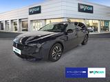 Peugeot 508 1.5 BlueHDi 130 EAT8 SW Allure Pack (EURO 6d - Peugeot 508 mit Diesel-Antrieb: Navigationssystem, Kombi