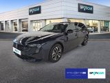 Peugeot 508 1.5 BlueHDi 130 EAT8 SW Allure Pack (EURO 6d - Peugeot mit Diesel-Antrieb: 1.6