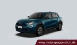 Fiat 600 Hybrid Sonderedition #SHZ #LED #NAVI - Fiat 600: Sonderedition