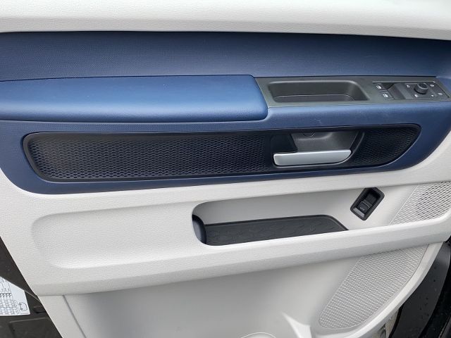 ID. Buzz Pro 150 KW 1-G-Autom.Radstand: 2989 mm