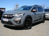 Dacia Jogger 1,0TDCi LPG Stepway Extreme+ Tempomat Kam - Dacia in Berlin