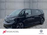 Volkswagen ID.Buzz GTX 4MOTION LR 250 kW 6-Sitze