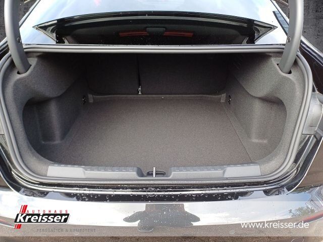 A3 35 1.5 TFSI Lim. S-line S-Tronic/ACC/LED/NAVI