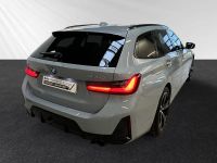 BMW 330 - Vorschau Bild 3