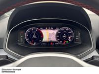 Seat Ibiza - Vorschau Bild 21