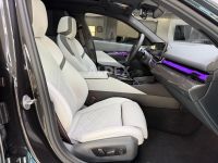 BMW 550 - Vorschau Bild 41