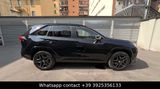 Toyota RAV 4 2.5 vvt-ie phev GR Sport awd-i e-cvt - Toyota RAV 4 in Leipzig