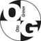 Otto Grimm GmbH & Co. KG