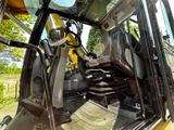 CAT M 318 D Bj 11 Incl 3 x Löffel Top Condition - Offers matching your search criteria
