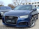 Audi RS3 Sportback quattro*1.Hand*ohne OPF*Kamera*LED - Audi RS3 aus 2016
