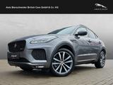 Jaguar E-Pace P300 R-Dynamic HSE - Jaguar E-Pace: P300