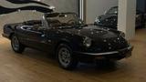 Alfa Romeo Spider 1.6 - gebrauchte Alfa Romeo Spider aus dem Jahr 1986